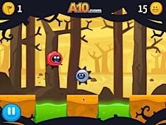 Silly Ways To Die Adventures