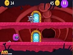 Silly Ways To Die Adventures 2