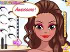 Beyonce Maternity Style Salon