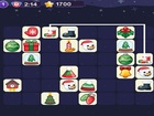 Onet Connect Christmas