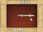 Domino Classic