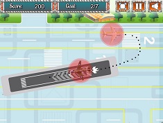 Airport Management 2