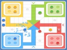 Ludo Legend