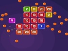 Super Balls