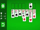 Solitaire Classic