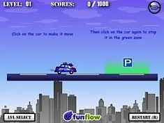 VEHICLES jogo online no