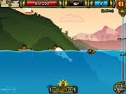 Jogo Moby Dick 2 no Jogos 360