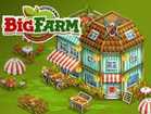 Goodgame Big Farm
