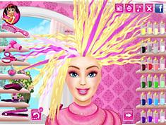 Featured image of post Barbie Juegos Antiguos Los podr s descargar y compartir desde nuestra galer a