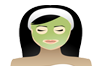 Juegos de Spa