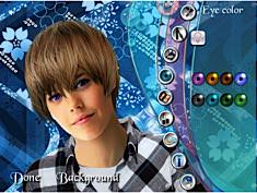 El juego dating justin bieber
