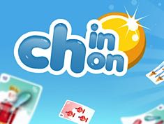 Chinchon PlaySpace