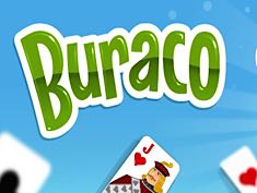 Buraco PlaySpace