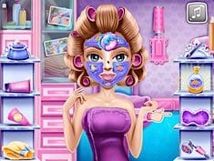 Fashionista Maldives