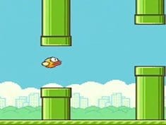 Flappy Bird