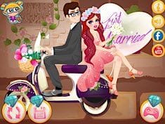 Destination Wedding Italy