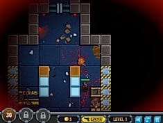 jeux espion gratuit ligne