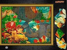 JUEGOS DE DISNEY CHANNEL online gratis | JuegosJuegos.com