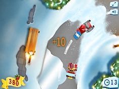 Gry Lego City Online Pomu
