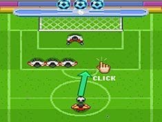 Soccerdown Euro Cup 2016