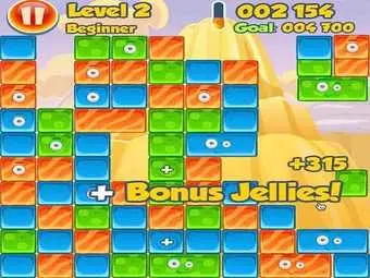 TETRIS CUBE online game