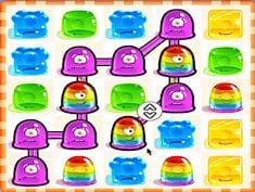 Jelly Madness
