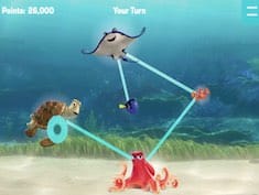 Forgetful Friend Adventure