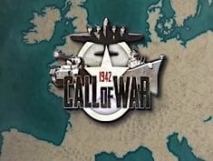 Call Of War