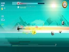 Star Wars X Wing Fighter