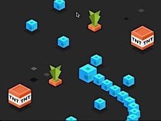 Snake Condo 2.0
