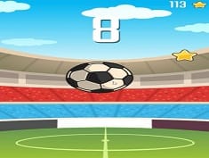 Soccer 21