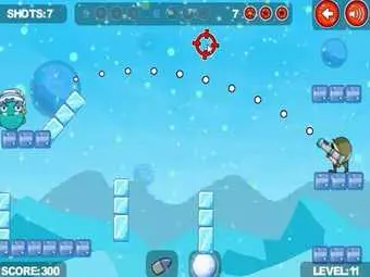 WESTERN FRONT 1914 online game | POMU Games