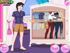 Princess Valentines Chaos