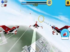 Gry Lego City Online Pomu