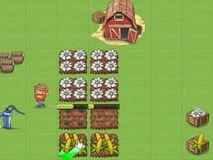 My Little Farm