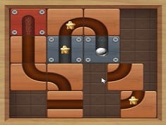 Roll the Ball 2 Online