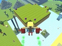 Kogama Minecraft Real