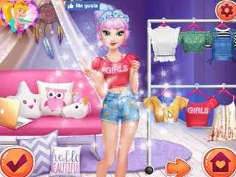 dress up games fashion designer world tour Nostalgic Fashion Designer World Tour Game