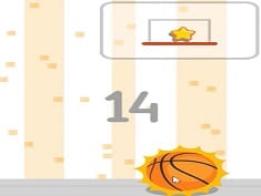 Basketball Ketchapp