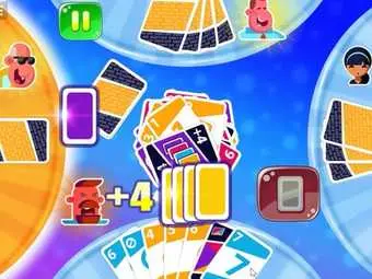 Duo-Cards_mobile@2x.webp