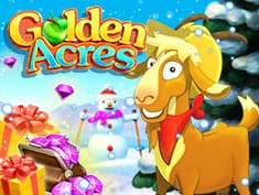 Golden Acres