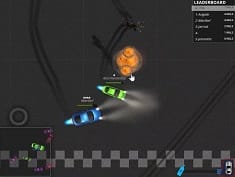 Death Car