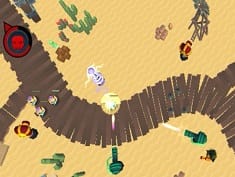 Tower Defense : Alien Invasion