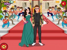 Justin and Selena Back Together!