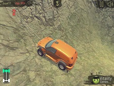 Extreme Off Road Cars 2