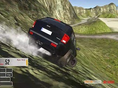 Scrap Metal 3 : Infernal Trap