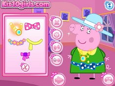 De Juegos Peppa GratisPomu De Peppa Online Juegos Online UMpzVGSq