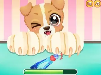 https://cdn.pomu.com/files/game/img/16202/Puppy-Fun-Care_mobile@2x.webp