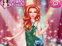 Next Supermodel Stars