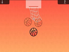 FreeThrow.io